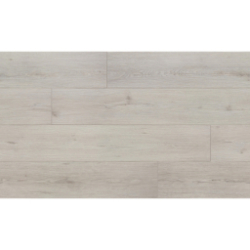 Vinyl-Bodenbelag RIGID OLD OAK