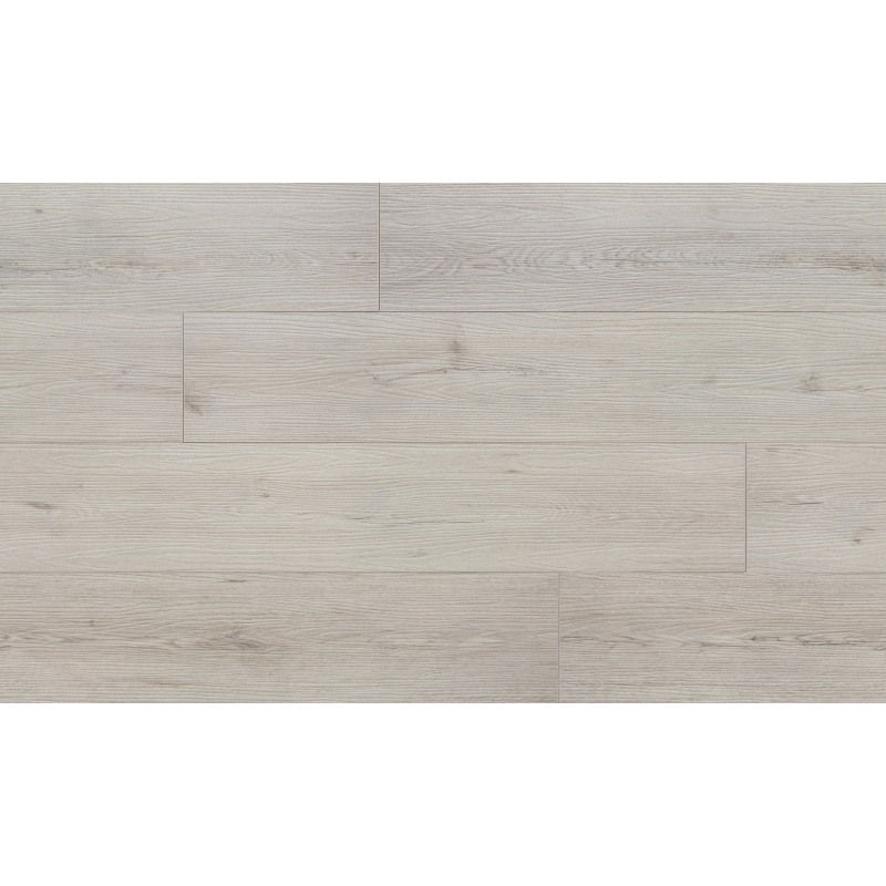 Vinyl-Bodenbelag RIGID OLD OAK