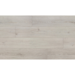 SPC WOOD OLD OAK vinüülpõrandakate