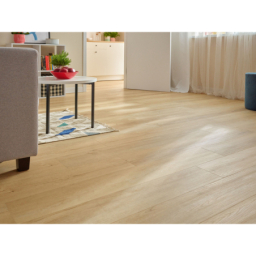 Vinyl-Bodenbelag RIGID OLD OAK