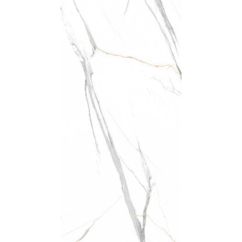 SPC 30x60 CALACATTA WHITE seinapaneelid (13 tk)