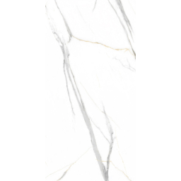 SPC Wandpaneele 30x60 CALACATTA WHITE Bundle (13 Stk)