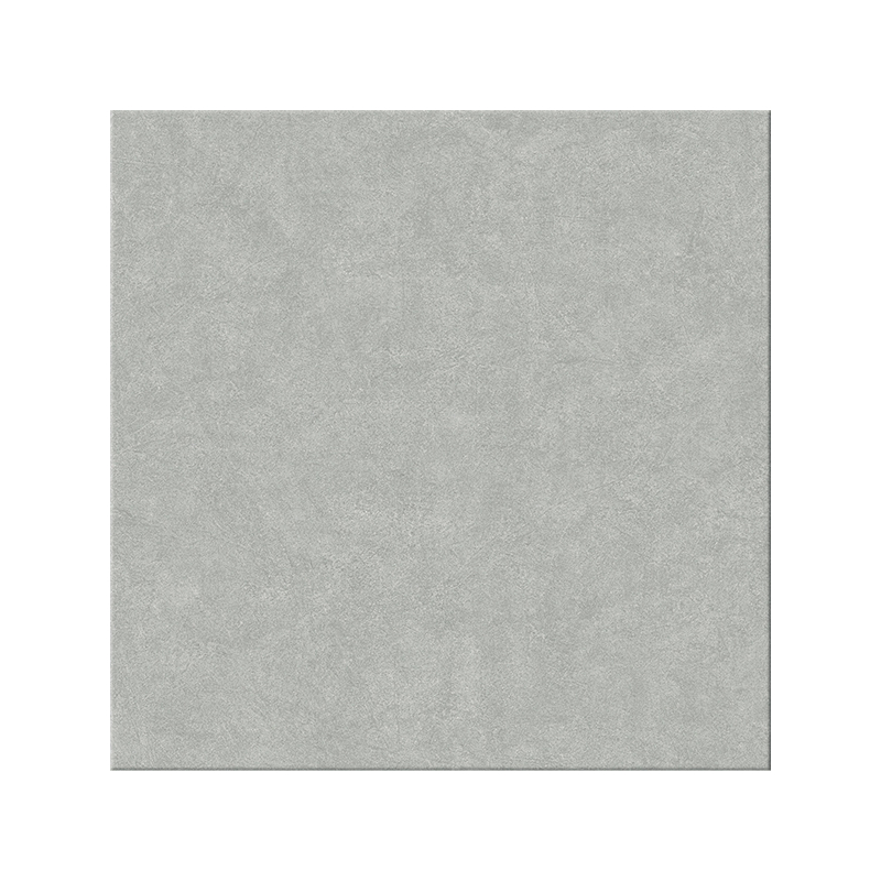 SPC 60x60 CONCRETE LIGHT Bodenbelag (1.44m2 Packung - 4Stk)