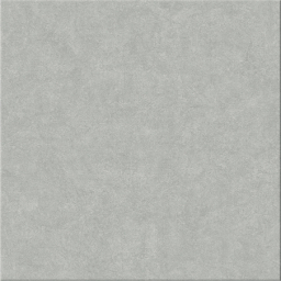 SPC 60x60 CONCRETE LIGHT põrandakate (1.44m2 pakk - 4tk)