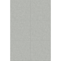 SPC 60x60 CONCRETE LIGHT Bodenbelag (1.44m2 Packung - 4Stk)