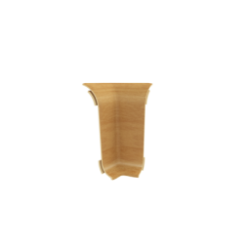 Sisenurk (2 tk) FLEX 530