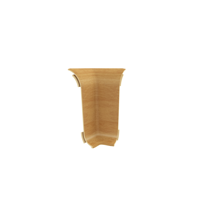 Sisenurk (2 tk) FLEX 530