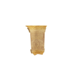 Coin intérieur (2pcs) FLEX 546