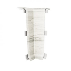 Sisenurk (2 tk) FLEX 5132