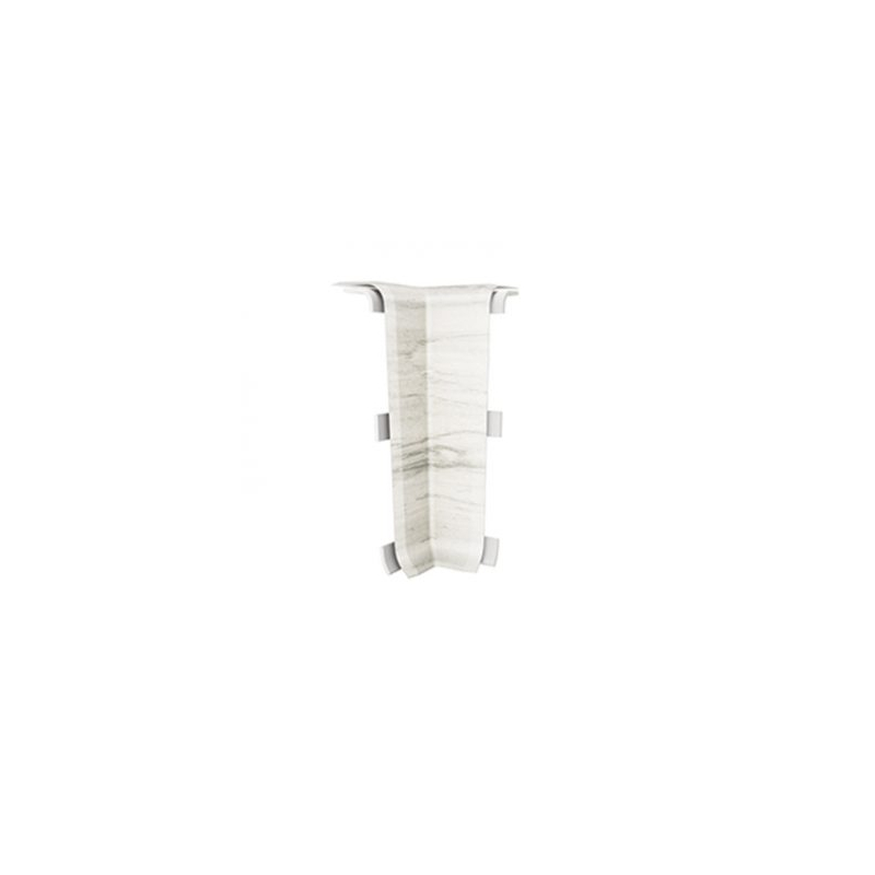 Coin intérieur (2pcs) FLEX 5132