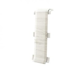 FLEX 5130 connecteur de plinthe