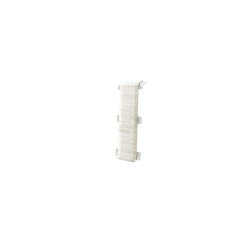 FLEX 5130 connecteur de plinthe