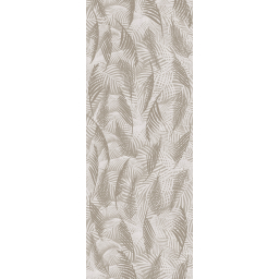 Dekoratiivsed seinapaneelid Motivo TAUPE LEAVES