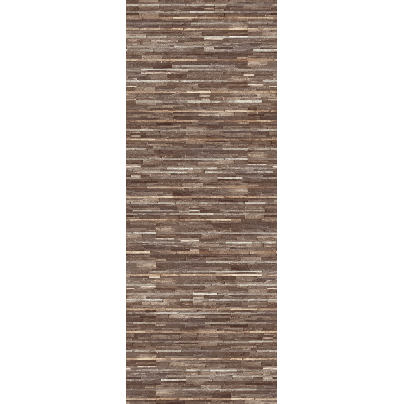 Motivo BROWN SLATE decorative wall panels