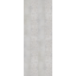 Motivo CONCRETE FOREST dekoratiivsed seinapaneelid