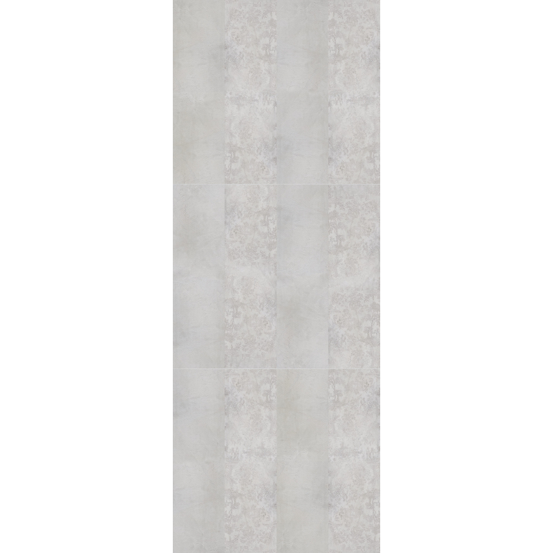 Motivo CONCRETE FOREST paneles decorativos de pared