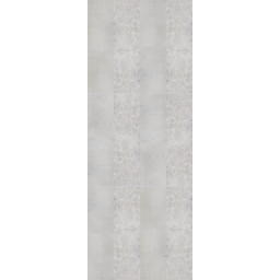 Motivo CONCRETE FOREST dekoratiivsed seinapaneelid