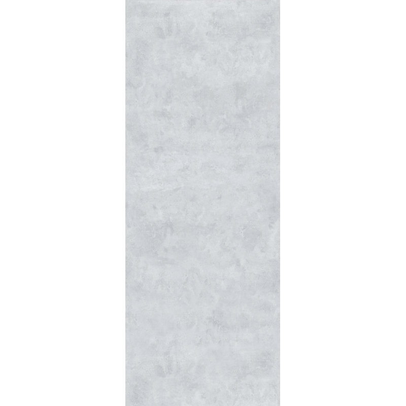Motivo CONCRETE GRIS Dekorative Wandplatten