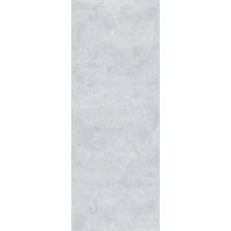 Motivo CONCRETE GRIS panneaux muraux décoratifs