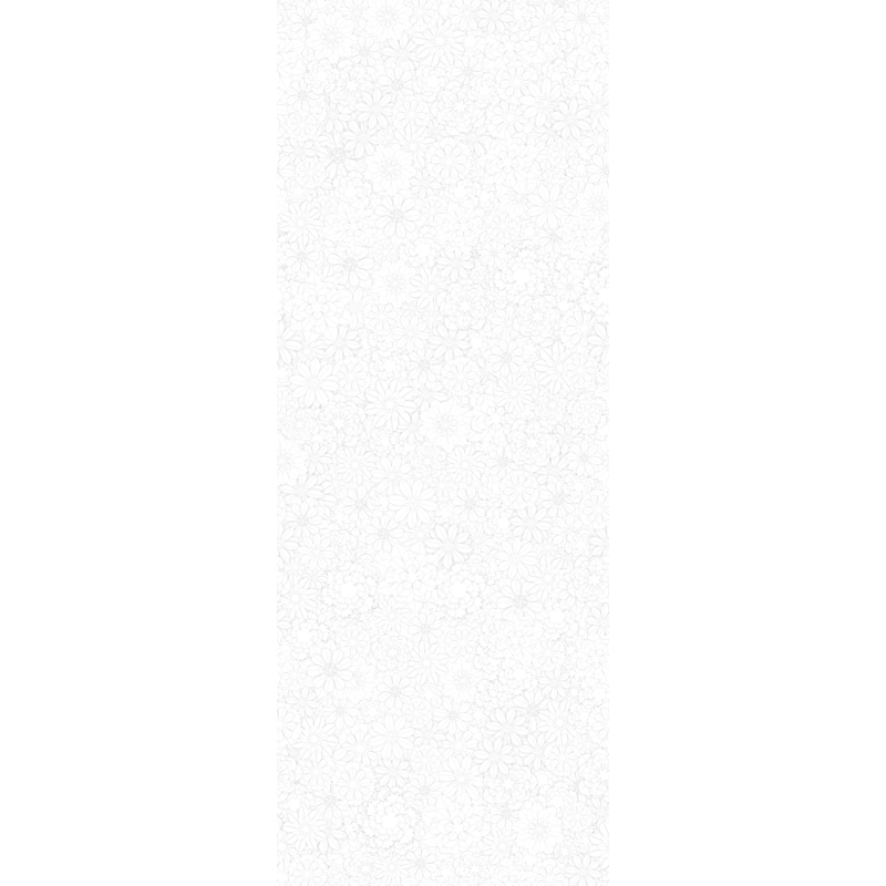 Dekorativní nástěnné panely Motivo M DAISY