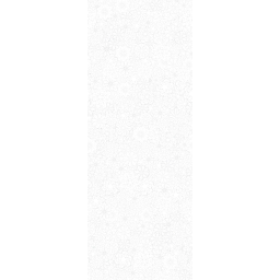 Dekorativní nástěnné panely Motivo M DAISY