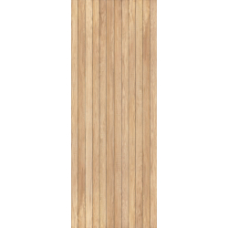 Dekoratiivsed seinapaneelid Motivo NATURAL PLANK