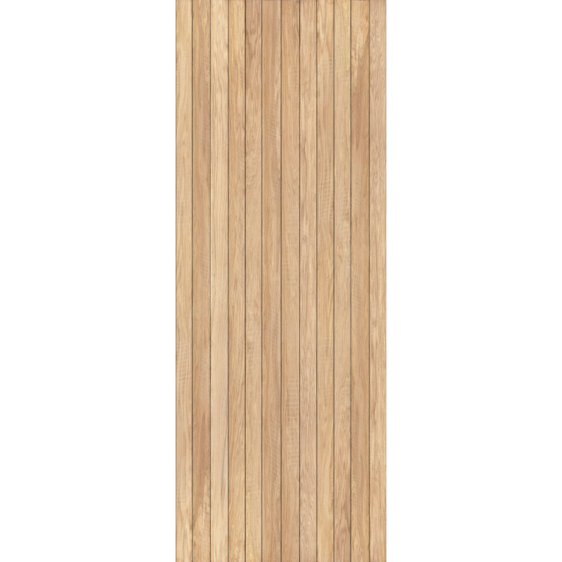 Motivo NATURAL PLANK paneles murales decorativos