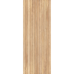 Dekoratiivsed seinapaneelid Motivo NATURAL PLANK