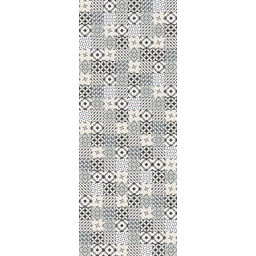 Motivo M PATCHWORK dekoratiivsed seinapaneelid