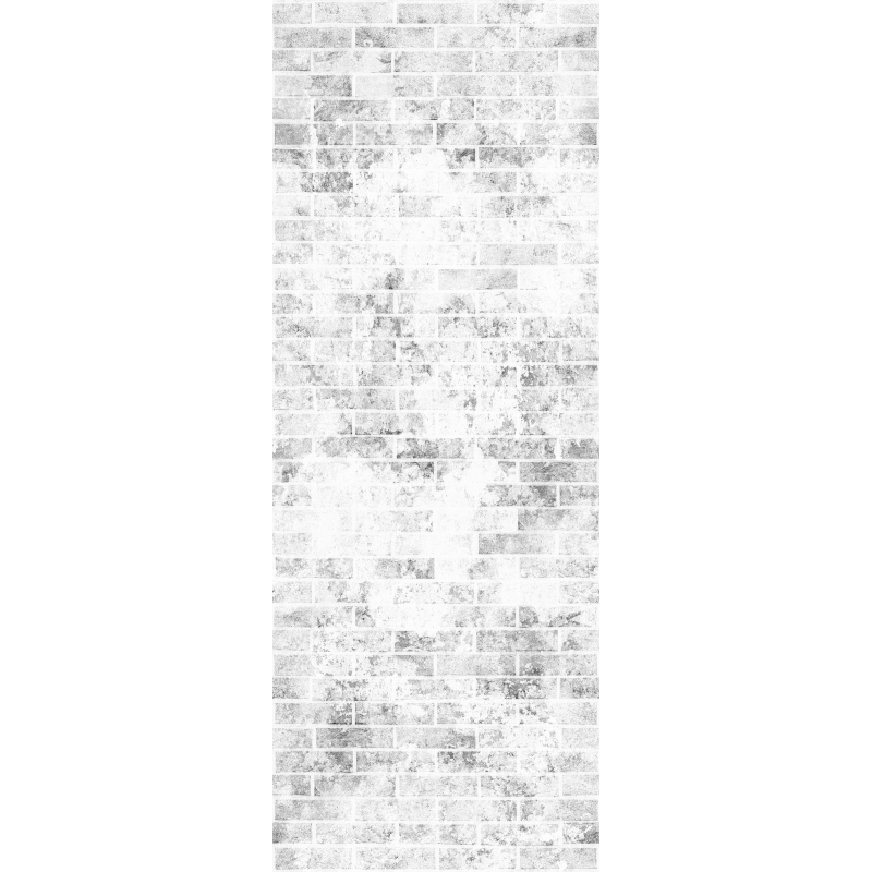 Motivo STREET BRICK decorative wall panels