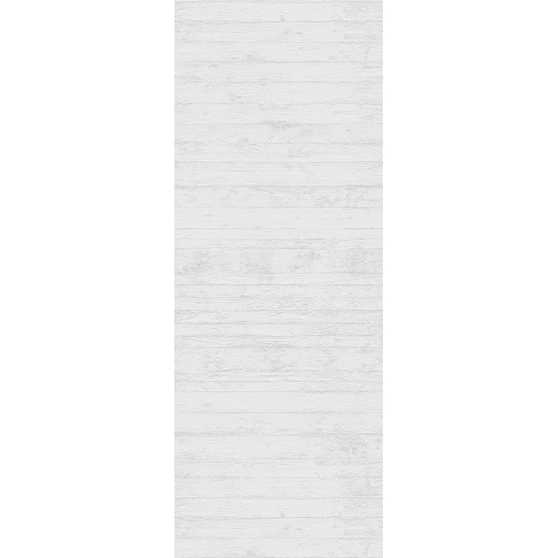 Motivo WHITEWASH WOOD panneaux muraux décoratifs