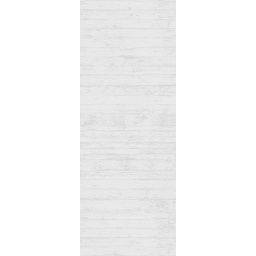 Motivo WHITEWASH WOOD dekoratiivsed seinapaneelid