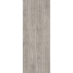 Motivo ASHY WOOD dekoratiivsed seinapaneelid