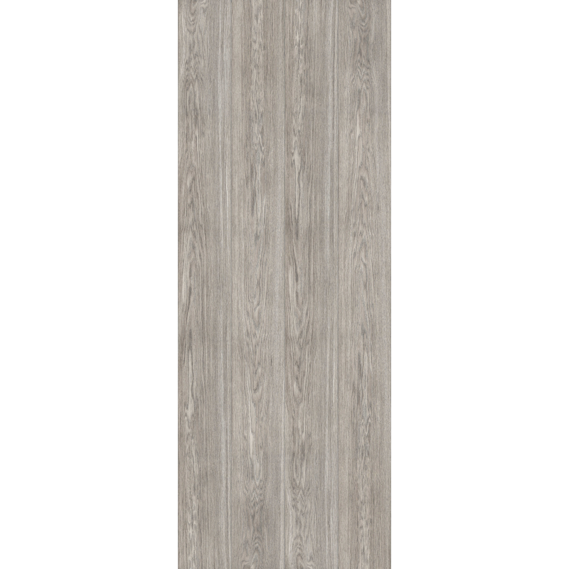 Motivo Panneaux muraux décoratifs ASHY WOOD