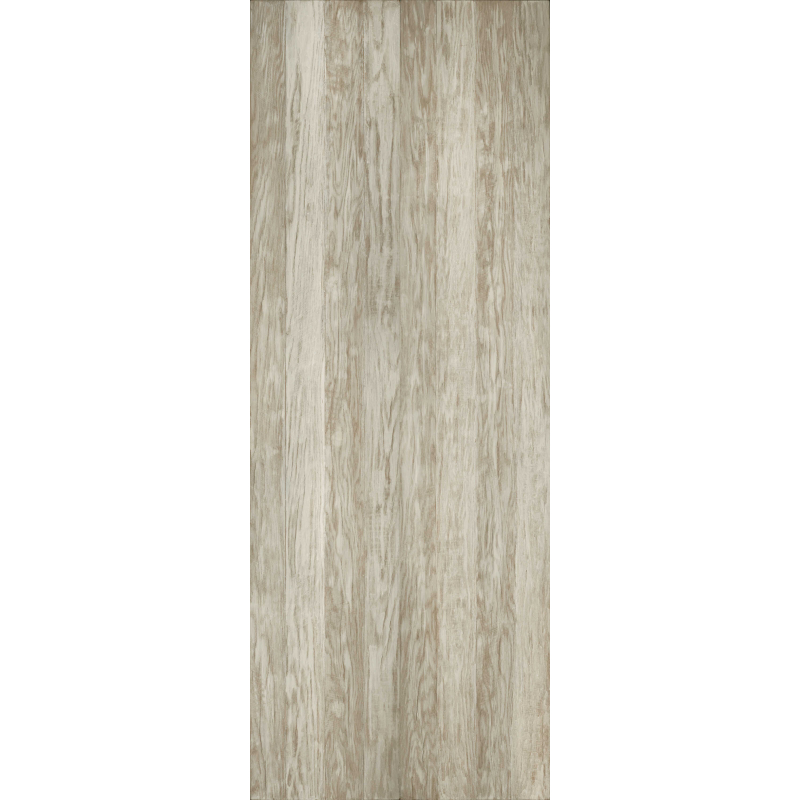 Motivo ANTIQUE WOOD dekorative Wandpaneele