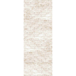 Motivo RUSTY BRICK dekoratiivsed seinapaneelid