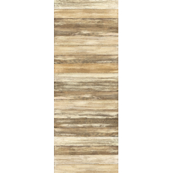 Motivo RECLAIMED WOOD dekoratiivsed seinapaneelid