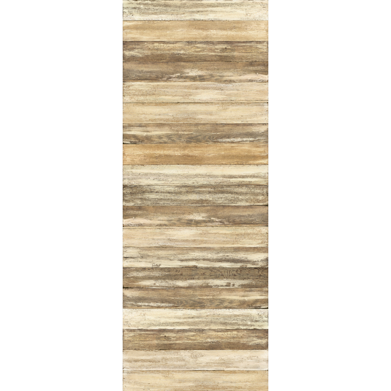 Motivo RECLAIMED WOOD dekorative Wandpaneele