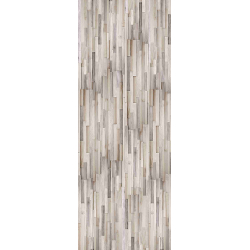 Motivo FUN WOOD dekoratiivsed seinapaneelid