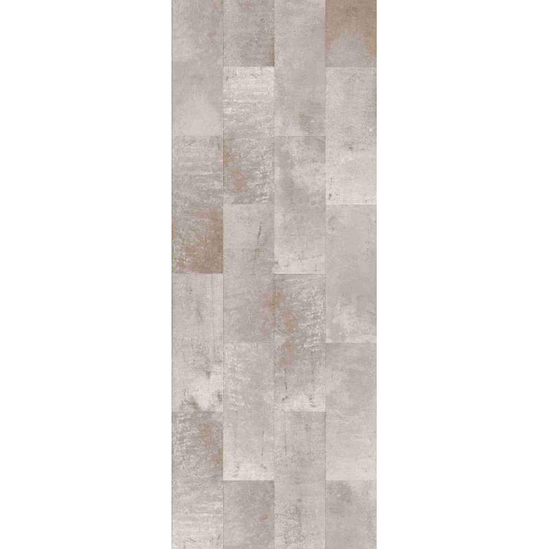 Motivo PIEDRA PASTELLO panneaux muraux décoratifs