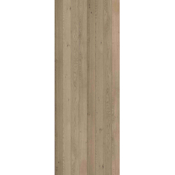 Motivo CARMEL WOOD dekoratiivsed seinapaneelid