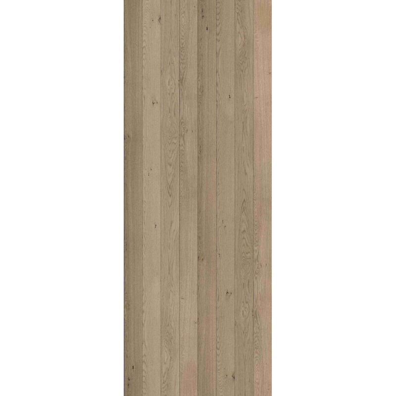 Dekorativní nástěnné panely Motivo CARMEL WOOD