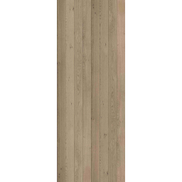 Motivo CARMEL WOOD dekoratiivsed seinapaneelid