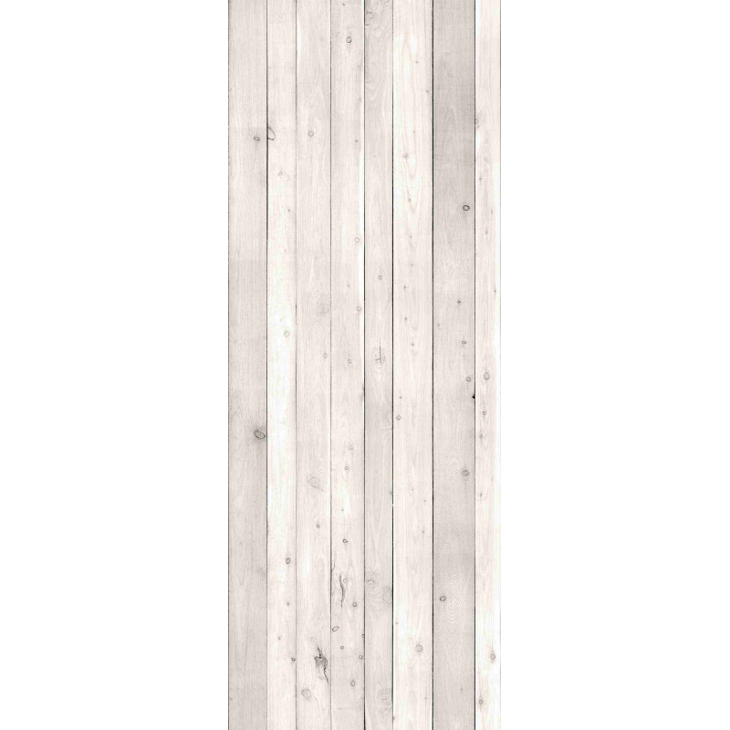 Motivo LIGHT WOOD panneaux muraux décoratifs