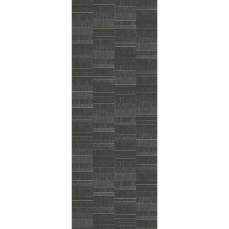 Motivo ANTHRACI D.TILES dekoratīvie sienas paneļi