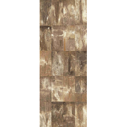 Motivo CORTEEN dekoratiivsed seinapaneelid