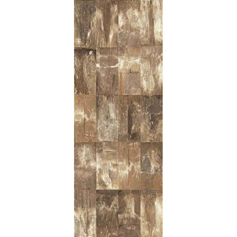 Dekorativní nástěnné panely Motivo CORTEEN