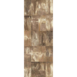 Motivo CORTEEN dekoratiivsed seinapaneelid