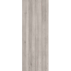 Motivo NUTMEG WOOD dekoratiivsed seinapaneelid