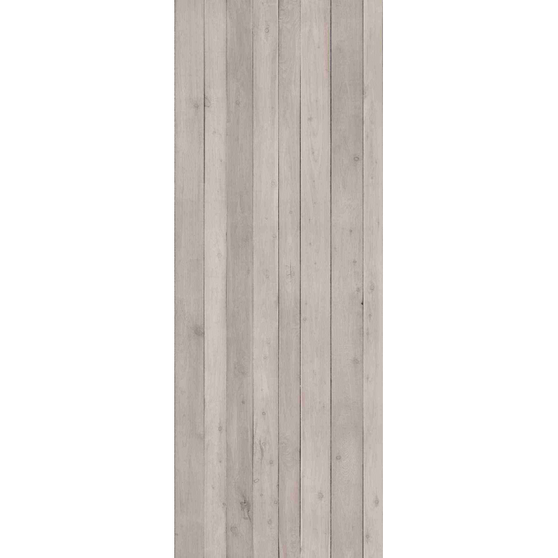 Декоративні стінові панелі Motivo NUTMEG WOOD